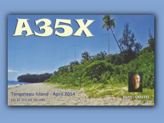 A3-A35X-Tonga-Tongatapu Isl-OC049.jpg